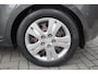 Kia Ceed Cee'd 1.4 CVVT X-ecutive / Trekhaak / Cruise
