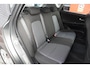Kia Ceed Cee'd 1.4 CVVT X-ecutive / Trekhaak / Cruise