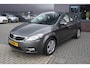 Kia Ceed Cee'd 1.4 CVVT X-ecutive / Trekhaak / Cruise
