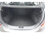 Kia Ceed Cee'd 1.4 CVVT X-ecutive / Trekhaak / Cruise