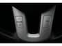 Kia Ceed Cee'd 1.4 CVVT X-ecutive / Trekhaak / Cruise