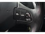 Kia Ceed Cee'd 1.4 CVVT X-ecutive / Trekhaak / Cruise