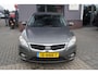 Kia Ceed Cee'd 1.4 CVVT X-ecutive / Trekhaak / Cruise