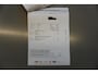 Kia Ceed Cee'd 1.4 CVVT X-ecutive / Trekhaak / Cruise