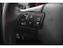 Kia Ceed Cee'd 1.4 CVVT X-ecutive / Trekhaak / Cruise