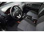 Kia Ceed Cee'd 1.4 CVVT X-ecutive / Trekhaak / Cruise