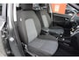 Kia Ceed Cee'd 1.4 CVVT X-ecutive / Trekhaak / Cruise