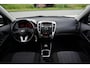 Kia Ceed Cee'd 1.4 CVVT X-ecutive / Trekhaak / Cruise
