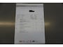 Kia Ceed Cee'd 1.4 CVVT X-ecutive / Trekhaak / Cruise