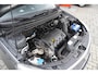 Kia Ceed Cee'd 1.4 CVVT X-ecutive / Trekhaak / Cruise