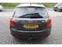 Kia Ceed Cee'd 1.4 CVVT X-ecutive / Trekhaak / Cruise
