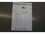 Kia Ceed Cee'd 1.4 CVVT X-ecutive / Trekhaak / Cruise