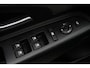 Kia Ceed Cee'd 1.4 CVVT X-ecutive / Trekhaak / Cruise
