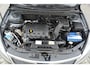 Kia Ceed Cee'd 1.4 CVVT X-ecutive / Trekhaak / Cruise