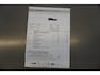 Kia Ceed Cee'd 1.4 CVVT X-ecutive / Trekhaak / Cruise