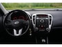 Kia Ceed Cee'd 1.4 CVVT X-ecutive / Trekhaak / Cruise