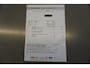 Kia Ceed Cee'd 1.4 CVVT X-ecutive / Trekhaak / Cruise