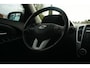 Kia Ceed Cee'd 1.4 CVVT X-ecutive / Trekhaak / Cruise