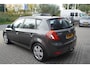 Kia Ceed Cee'd 1.4 CVVT X-ecutive / Trekhaak / Cruise