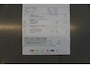 Kia Ceed Cee'd 1.4 CVVT X-ecutive / Trekhaak / Cruise