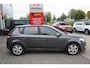 Kia Ceed Cee'd 1.4 CVVT X-ecutive / Trekhaak / Cruise