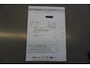 Kia Ceed Cee'd 1.4 CVVT X-ecutive / Trekhaak / Cruise