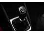 Kia Ceed Cee'd 1.4 CVVT X-ecutive / Trekhaak / Cruise