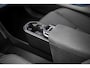 Volvo EX30 Cross Country Twin Motor Performance Ultra 69 kWh | Google | Longe Range | 4x4 | Adaptieve Cruise | Stoel-/Stuurverwarming | Keyless | 360 Camera | Panoramadak | Elektr. Stoelen | Harman Kardon Audio | Elek. Achterklep | Getint Glas