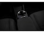 Volvo EX30 Cross Country Twin Motor Performance Ultra 69 kWh | Google | Longe Range | 4x4 | Adaptieve Cruise | Stoel-/Stuurverwarming | Keyless | 360 Camera | Panoramadak | Elektr. Stoelen | Harman Kardon Audio | Elek. Achterklep | Getint Glas