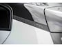 Volvo EX30 Cross Country Twin Motor Performance Ultra 69 kWh | Google | Longe Range | 4x4 | Adaptieve Cruise | Stoel-/Stuurverwarming | Keyless | 360 Camera | Panoramadak | Elektr. Stoelen | Harman Kardon Audio | Elek. Achterklep | Getint Glas
