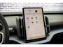 Volvo EX30 Cross Country Twin Motor Performance Ultra 69 kWh | Google | Longe Range | 4x4 | Adaptieve Cruise | Stoel-/Stuurverwarming | Keyless | 360 Camera | Panoramadak | Elektr. Stoelen | Harman Kardon Audio | Elek. Achterklep | Getint Glas