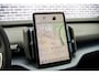 Volvo EX30 Cross Country Twin Motor Performance Ultra 69 kWh | Google | Longe Range | 4x4 | Adaptieve Cruise | Stoel-/Stuurverwarming | Keyless | 360 Camera | Panoramadak | Elektr. Stoelen | Harman Kardon Audio | Elek. Achterklep | Getint Glas