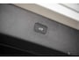 Volvo EX30 Cross Country Twin Motor Performance Ultra 69 kWh | Google | Longe Range | 4x4 | Adaptieve Cruise | Stoel-/Stuurverwarming | Keyless | 360 Camera | Panoramadak | Elektr. Stoelen | Harman Kardon Audio | Elek. Achterklep | Getint Glas