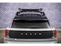 Volvo EX30 Cross Country Twin Motor Performance Ultra 69 kWh | Google | Longe Range | 4x4 | Adaptieve Cruise | Stoel-/Stuurverwarming | Keyless | 360 Camera | Panoramadak | Elektr. Stoelen | Harman Kardon Audio | Elek. Achterklep | Getint Glas