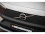 Volvo EX30 Cross Country Twin Motor Performance Ultra 69 kWh | Google | Longe Range | 4x4 | Adaptieve Cruise | Stoel-/Stuurverwarming | Keyless | 360 Camera | Panoramadak | Elektr. Stoelen | Harman Kardon Audio | Elek. Achterklep | Getint Glas