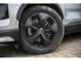 Volvo EX30 Cross Country Twin Motor Performance Ultra 69 kWh | Google | Longe Range | 4x4 | Adaptieve Cruise | Stoel-/Stuurverwarming | Keyless | 360 Camera | Panoramadak | Elektr. Stoelen | Harman Kardon Audio | Elek. Achterklep | Getint Glas