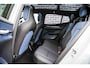 Volvo EX30 Cross Country Twin Motor Performance Ultra 69 kWh | Google | Longe Range | 4x4 | Adaptieve Cruise | Stoel-/Stuurverwarming | Keyless | 360 Camera | Panoramadak | Elektr. Stoelen | Harman Kardon Audio | Elek. Achterklep | Getint Glas