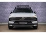 Volvo EX30 Cross Country Twin Motor Performance Ultra 69 kWh | Google | Longe Range | 4x4 | Adaptieve Cruise | Stoel-/Stuurverwarming | Keyless | 360 Camera | Panoramadak | Elektr. Stoelen | Harman Kardon Audio | Elek. Achterklep | Getint Glas