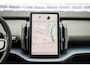 Volvo EX30 Cross Country Twin Motor Performance Ultra 69 kWh | Google | Longe Range | 4x4 | Adaptieve Cruise | Stoel-/Stuurverwarming | Keyless | 360 Camera | Panoramadak | Elektr. Stoelen | Harman Kardon Audio | Elek. Achterklep | Getint Glas
