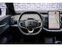 Volvo EX30 Cross Country Twin Motor Performance Ultra 69 kWh | Google | Longe Range | 4x4 | Adaptieve Cruise | Stoel-/Stuurverwarming | Keyless | 360 Camera | Panoramadak | Elektr. Stoelen | Harman Kardon Audio | Elek. Achterklep | Getint Glas