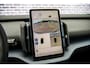 Volvo EX30 Cross Country Twin Motor Performance Ultra 69 kWh | Google | Longe Range | 4x4 | Adaptieve Cruise | Stoel-/Stuurverwarming | Keyless | 360 Camera | Panoramadak | Elektr. Stoelen | Harman Kardon Audio | Elek. Achterklep | Getint Glas