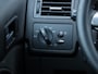 Ford C-Max 1.8-16V Limited *1e Eigenaar*Dealeronderh.*