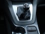 Ford C-Max 1.8-16V Limited *1e Eigenaar*Dealeronderh.*