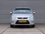 Ford C-Max 1.8-16V Limited *1e Eigenaar*Dealeronderh.*