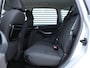 Ford C-Max 1.8-16V Limited *1e Eigenaar*Dealeronderh.*