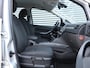 Ford C-Max 1.8-16V Limited *1e Eigenaar*Dealeronderh.*