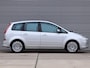 Ford C-Max 1.8-16V Limited *1e Eigenaar*Dealeronderh.*