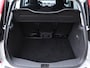 Ford C-Max 1.8-16V Limited *1e Eigenaar*Dealeronderh.*