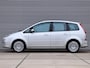Ford C-Max 1.8-16V Limited *1e Eigenaar*Dealeronderh.*
