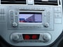 Ford C-Max 1.8-16V Limited *1e Eigenaar*Dealeronderh.*